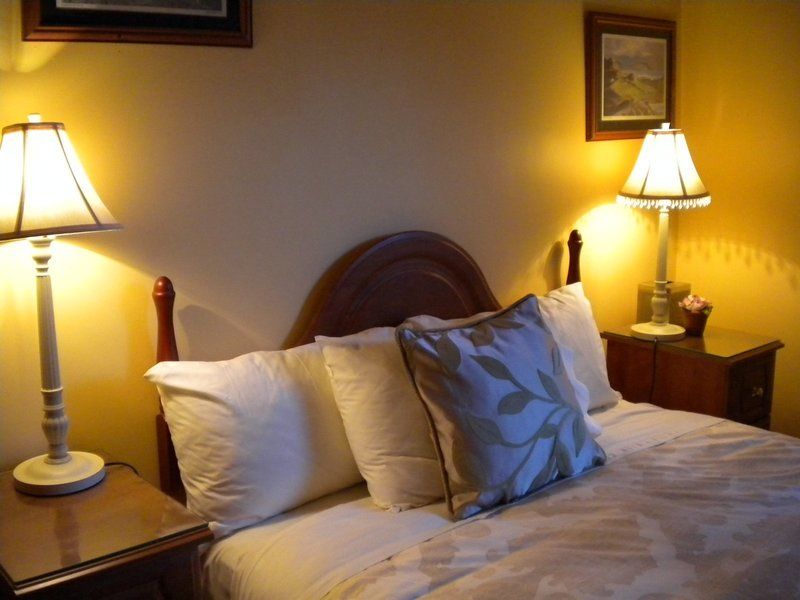 Brookville House Ennis Ngoại thất bức ảnh