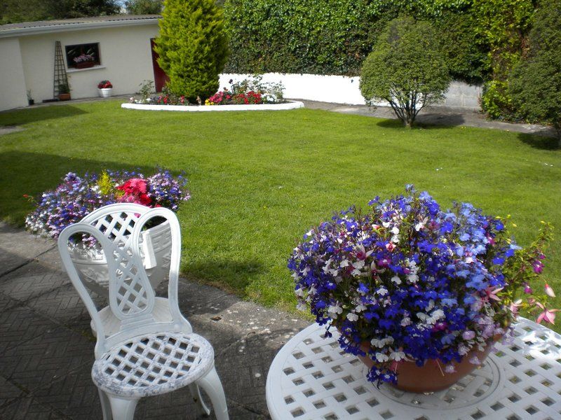 Brookville House Ennis Ngoại thất bức ảnh